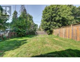 78 MANITOBA STREET - 36
