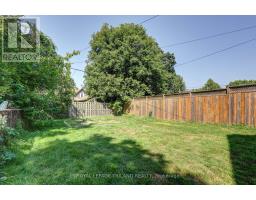 78 MANITOBA STREET - 37