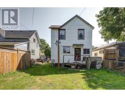 78 MANITOBA STREET - 39