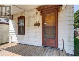 78 MANITOBA STREET - 4