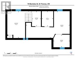 78 MANITOBA STREET - 42