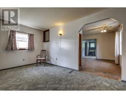 78 MANITOBA STREET - 7