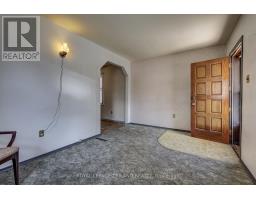 78 MANITOBA STREET - 8