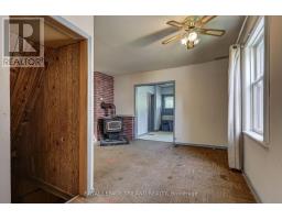 78 MANITOBA STREET - 9