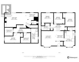 7 ROLLSCOURT GARDENS - 50