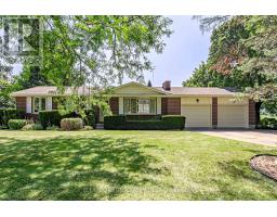 4107 CRAMPTON DRIVE - 1
