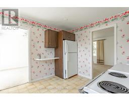 4107 CRAMPTON DRIVE - 10