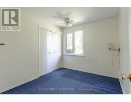 4107 CRAMPTON DRIVE - 11