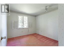 4107 CRAMPTON DRIVE - 12