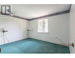 4107 CRAMPTON DRIVE - 13