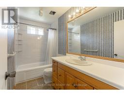4107 CRAMPTON DRIVE - 14