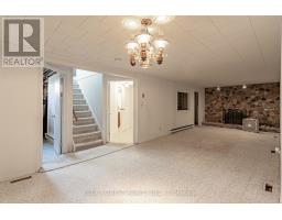 4107 CRAMPTON DRIVE - 15