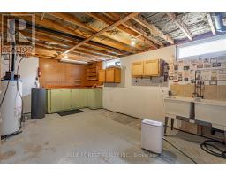 4107 CRAMPTON DRIVE - 19