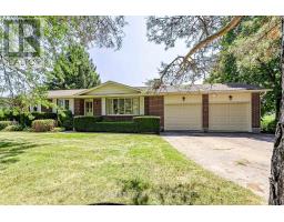 4107 CRAMPTON DRIVE - 2