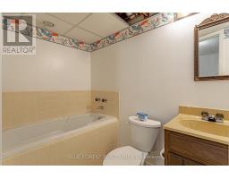 4107 CRAMPTON DRIVE - 20