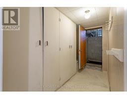4107 CRAMPTON DRIVE - 21