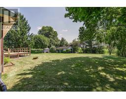 4107 CRAMPTON DRIVE - 22