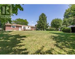 4107 CRAMPTON DRIVE - 23