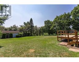 4107 CRAMPTON DRIVE - 25