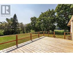 4107 CRAMPTON DRIVE - 26