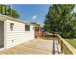 4107 CRAMPTON DRIVE - 27