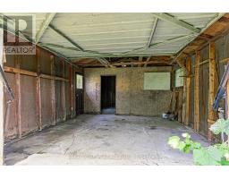 4107 CRAMPTON DRIVE - 28