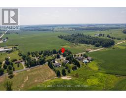 4107 CRAMPTON DRIVE - 29