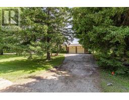 4107 CRAMPTON DRIVE - 3