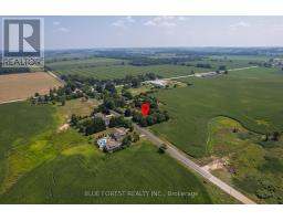 4107 CRAMPTON DRIVE - 30