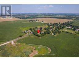 4107 CRAMPTON DRIVE - 31