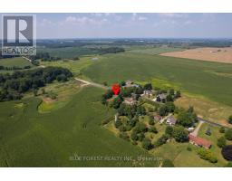 4107 CRAMPTON DRIVE - 32