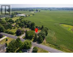4107 CRAMPTON DRIVE - 33