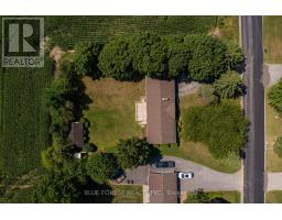 4107 CRAMPTON DRIVE - 34