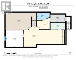 4107 CRAMPTON DRIVE - 36