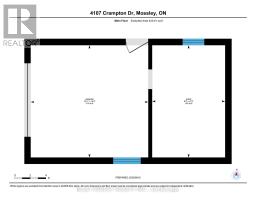 4107 CRAMPTON DRIVE - 37