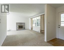 4107 CRAMPTON DRIVE - 4
