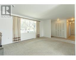 4107 CRAMPTON DRIVE - 5