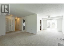 4107 CRAMPTON DRIVE - 6