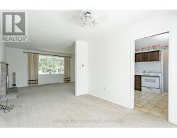 4107 CRAMPTON DRIVE - 7