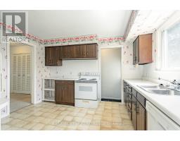 4107 CRAMPTON DRIVE - 8