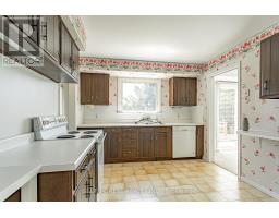 4107 CRAMPTON DRIVE - 9
