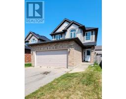 1666 MCNEIL ROAD - 1