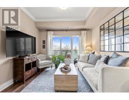 408 - 89 RIDOUT STREET S - 12