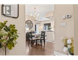 408 - 89 RIDOUT STREET S - 2