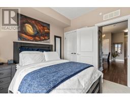 408 - 89 RIDOUT STREET S - 22