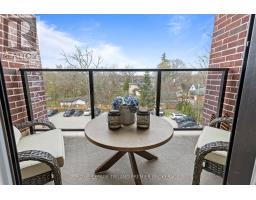 408 - 89 RIDOUT STREET S - 24