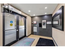 408 - 89 RIDOUT STREET S - 26