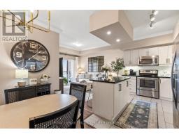 408 - 89 RIDOUT STREET S - 3