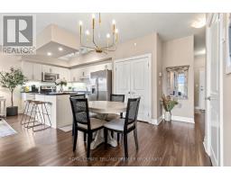 408 - 89 RIDOUT STREET S - 4