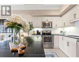 408 - 89 RIDOUT STREET S - 8